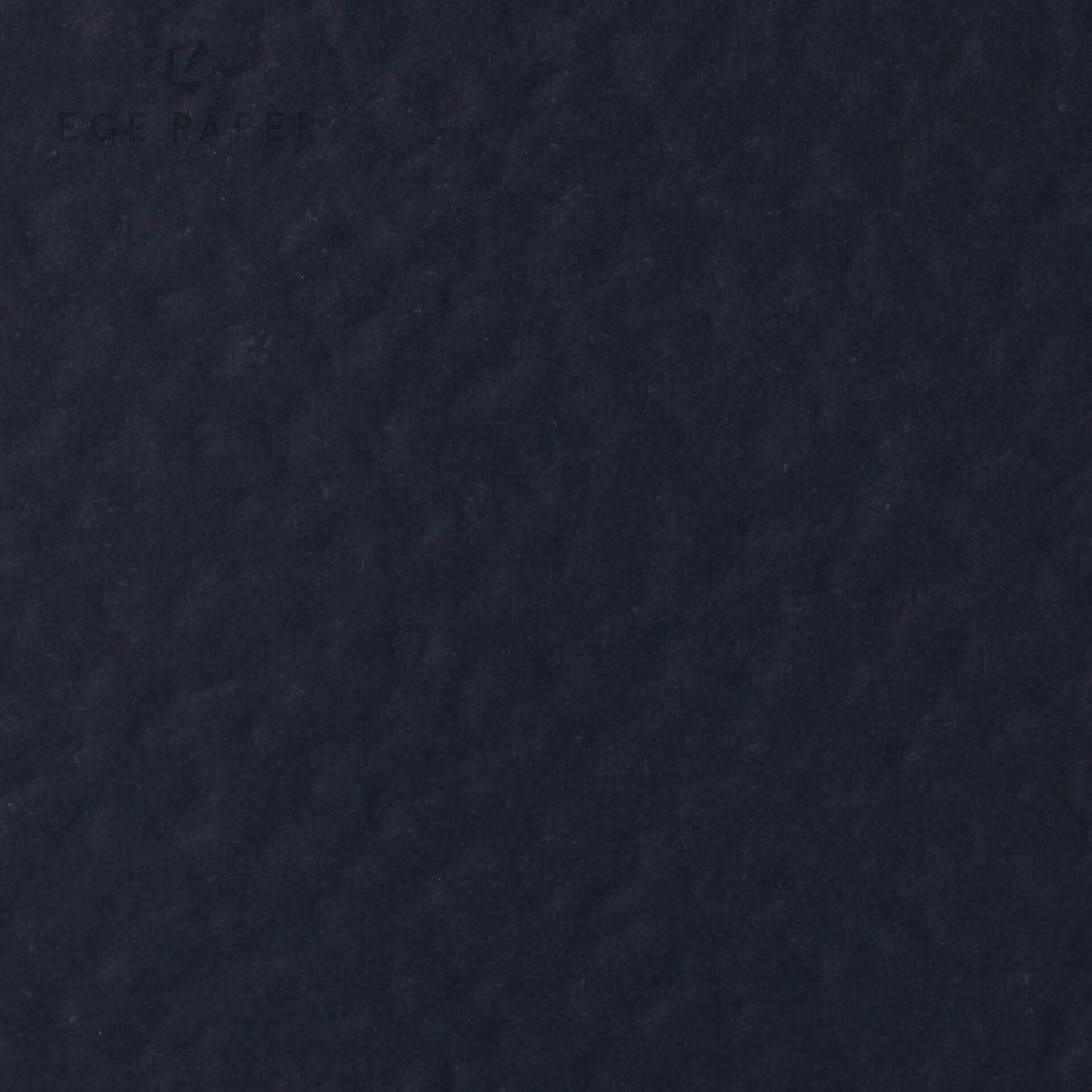 KARTOPU - LACİVERT (BURANO) - 350GR - 70X100CM
