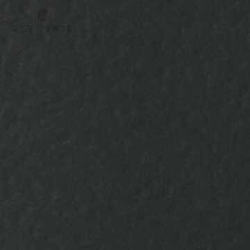 KARTOPU - YEŞİL (BURANO) - 270GR - 70X100CM