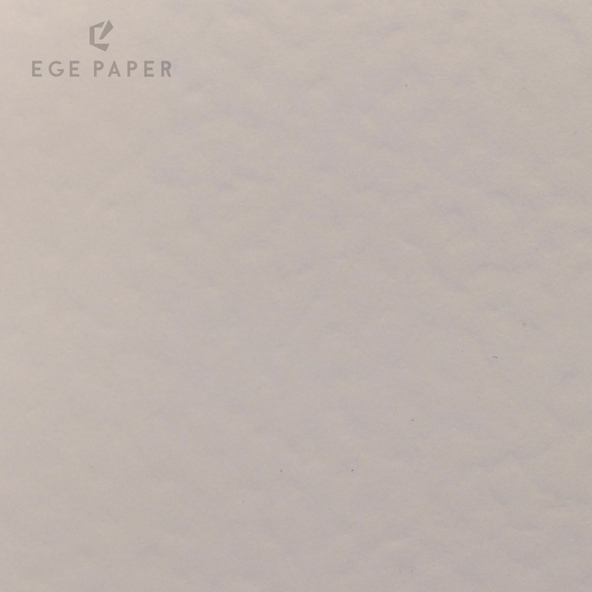KARTOPU - KREM (NEO BRİSTOL) - 300GR - 70X100CM