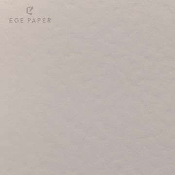 KARTOPU - KREM (NEO BRİSTOL) - 300GR - 70X100CM