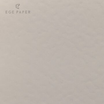 KARTOPU - KREM (NEO BRİSTOL) - 120GR - 70X100CM
