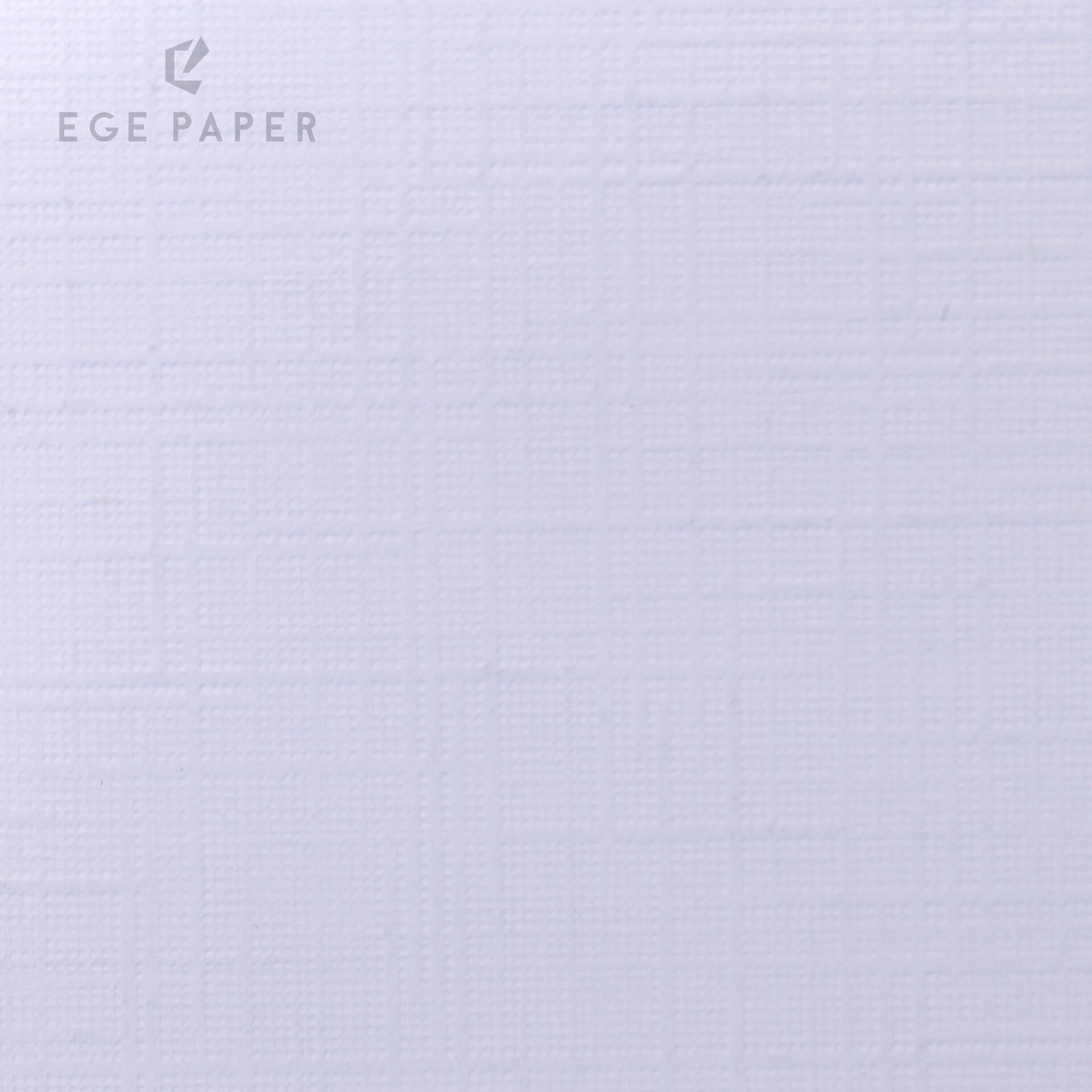 TUALE MOYEN - BEYAZ (NEO BRİSTOL) - 230GR - 70X100CM