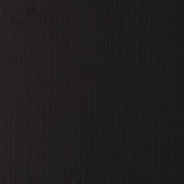 TUALE MOYEN - SİYAH (PASPARTU) - 250GR - 70X100CM