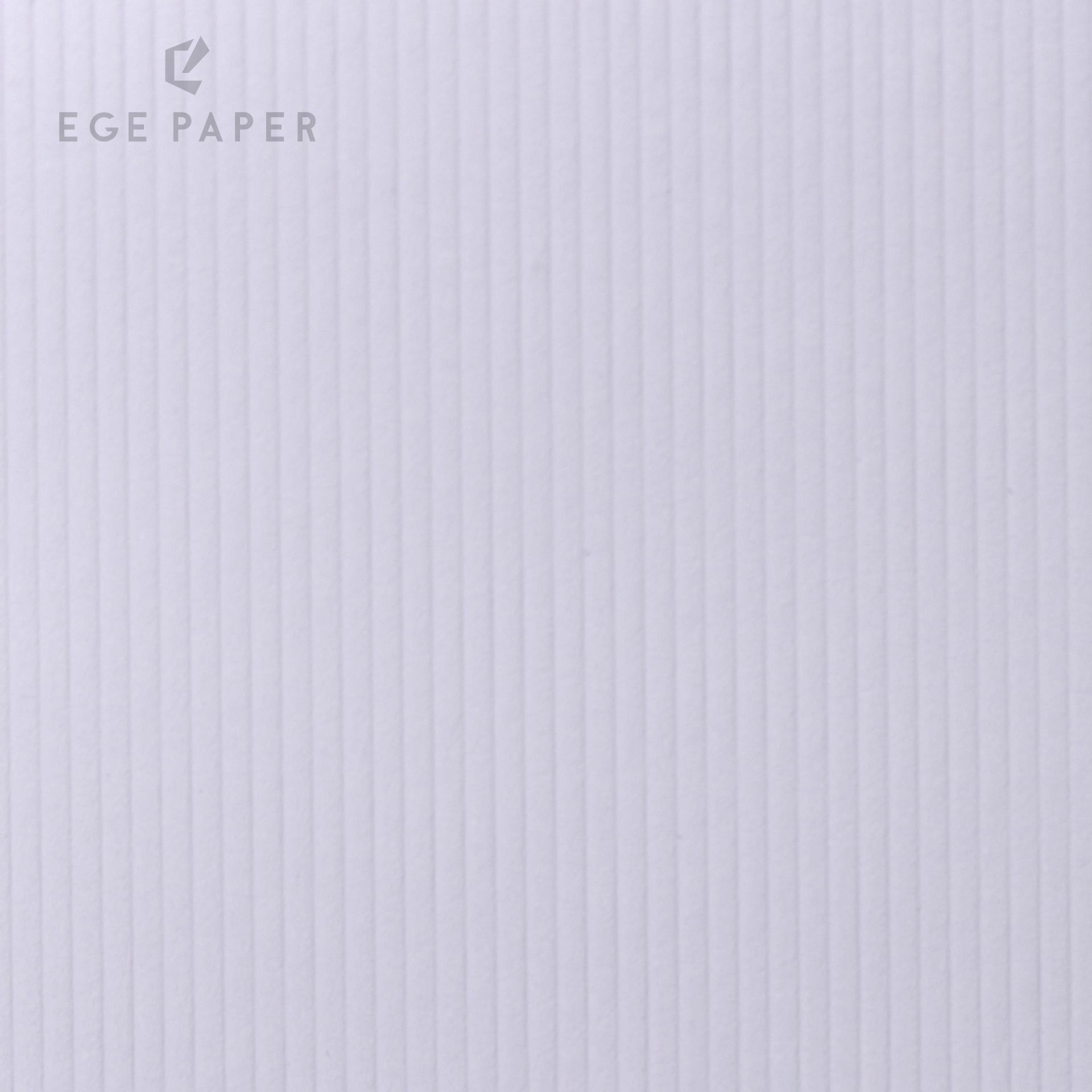 ÇİZGİ - BEYAZ (NEO BRİSTOL) - 350GR - 70X100CM