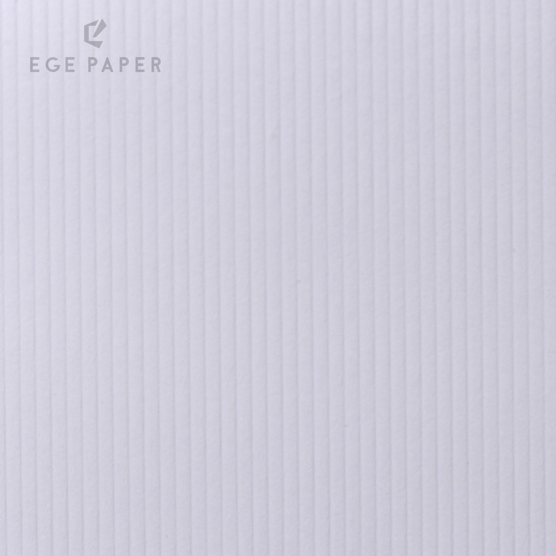 ÇİZGİ - BEYAZ (NEO BRİSTOL) - 400GR - 70X100CM