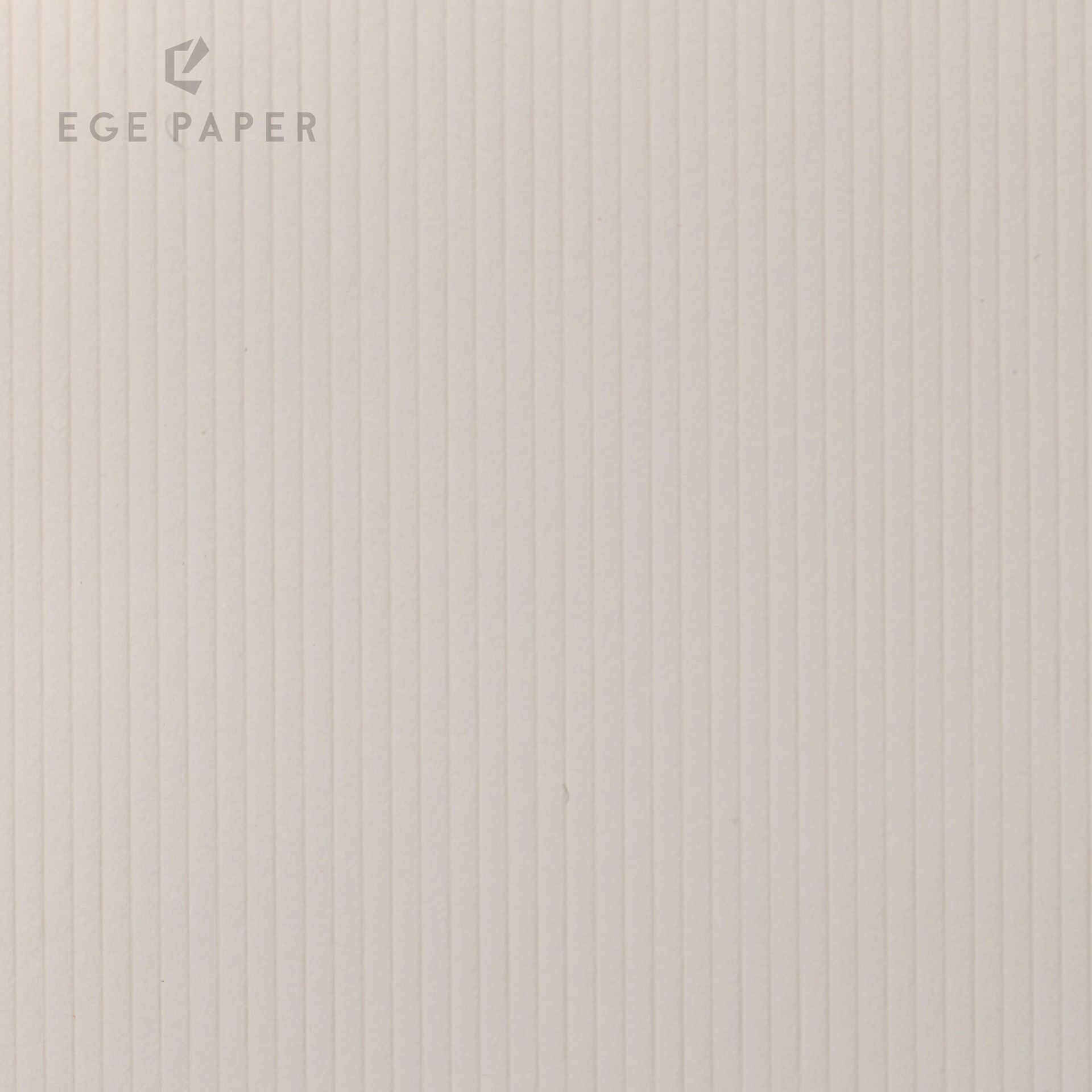 ÇİZGİ - KREM (NEO BRİSTOL) - 230GR - 70X100CM