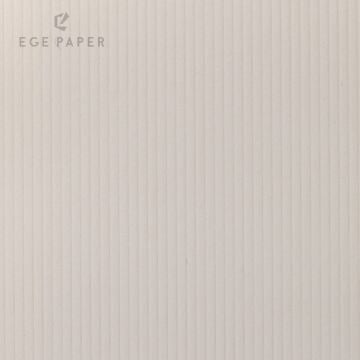 ÇİZGİ - KREM (NEO BRİSTOL) - 230GR - 70X100CM