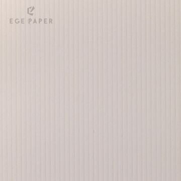 ÇİZGİ - KREM (NEO BRİSTOL) - 300GR - 70X100CM