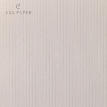 ÇİZGİ - KREM (NEO BRİSTOL) - 350GR - 70X100CM