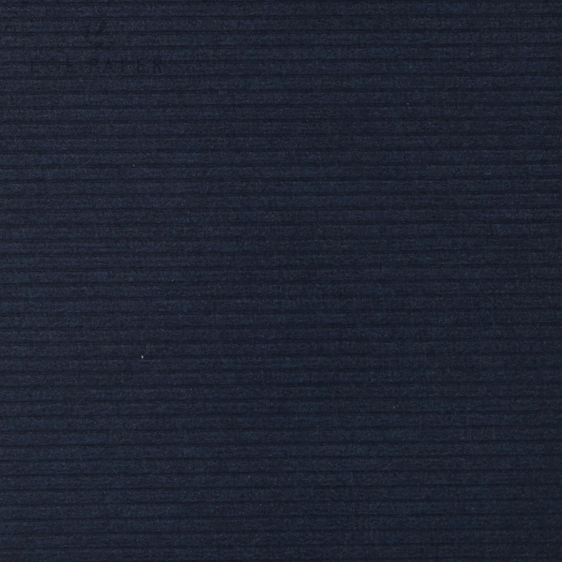 LINE NAVY 350GSM 70X100CM
