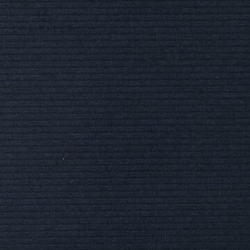 ÇİZGİ - LACİVERT (BURANO) - 350GR - 70X100CM