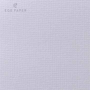 HASIR - BEYAZ (NEO BRİSTOL) - 300GR - 70X100CM