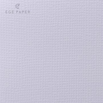 HASIR - BEYAZ (NEO BRİSTOL) - 350GR - 70X100CM