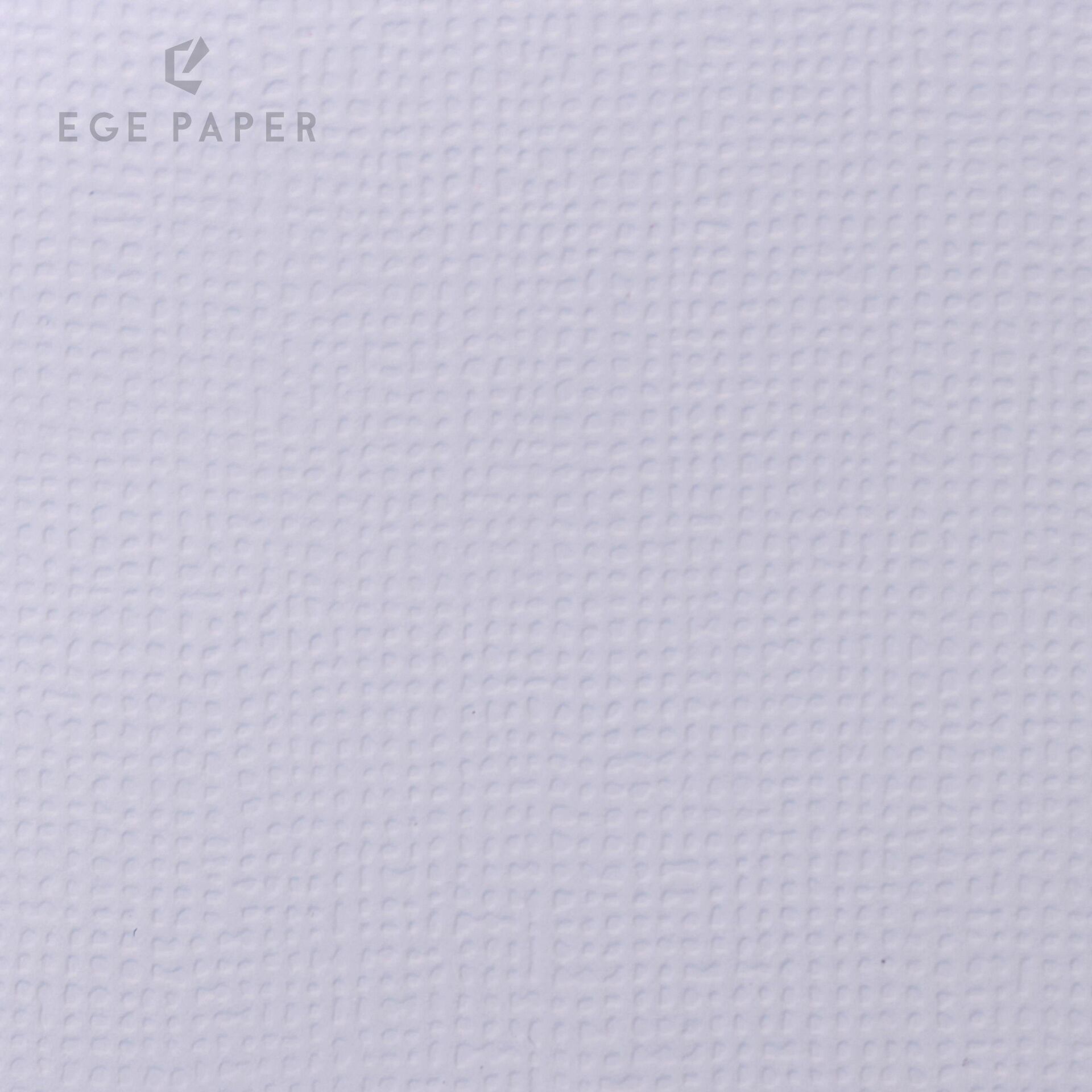 HASIR - BEYAZ (NEO BRİSTOL) - 400GR - 70X100CM