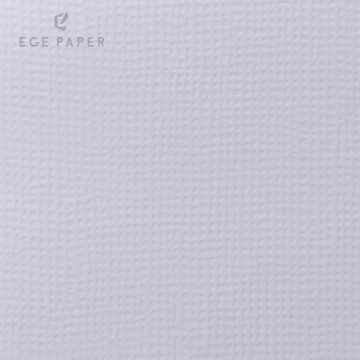 HASIR - BEYAZ (NEO BRİSTOL) - 400GR - 70X100CM