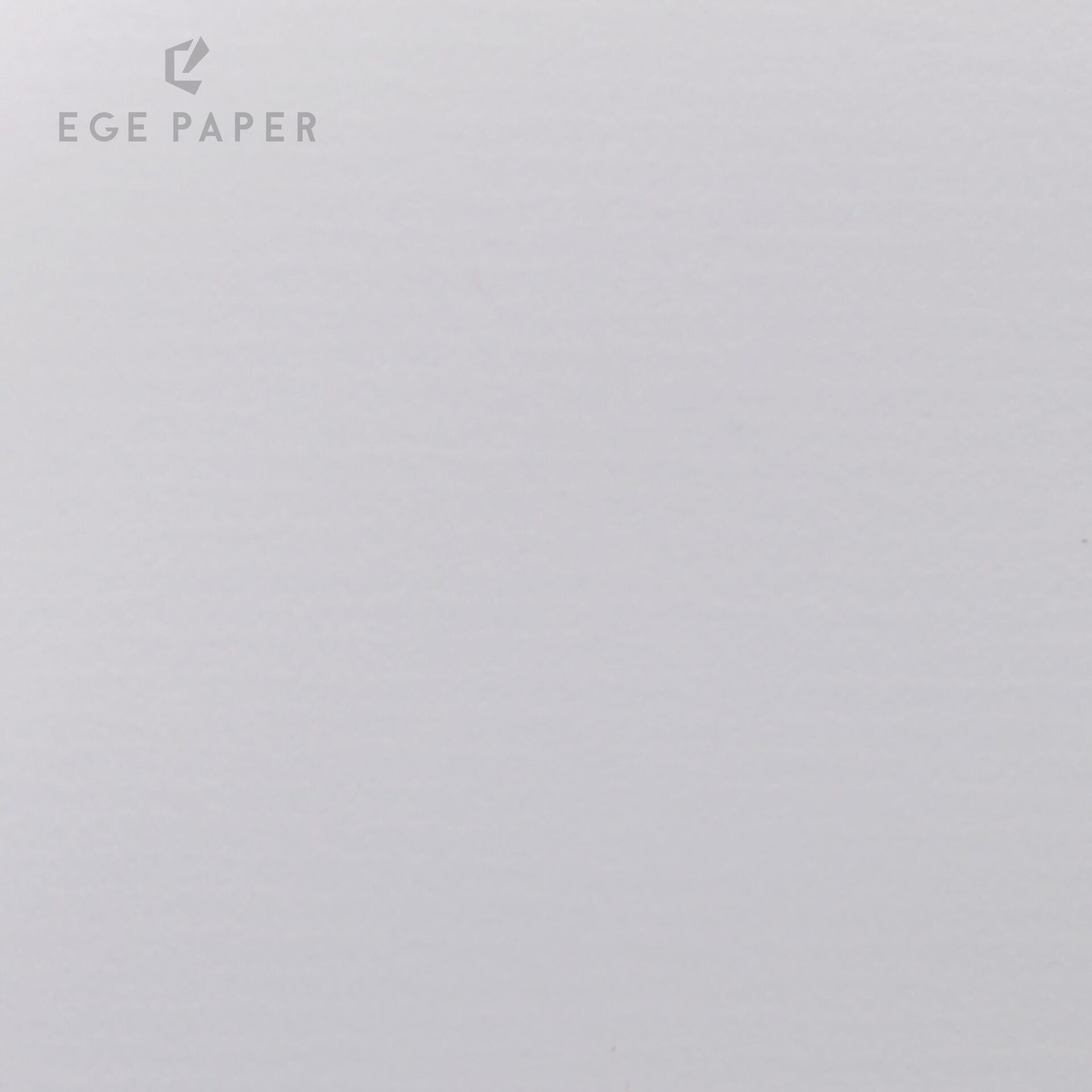 LAID - NATUREL (ACID FREE) - 160GR - 70X100CM