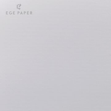 LAID - NATUREL (ACID FREE) - 160GR - 70X100CM