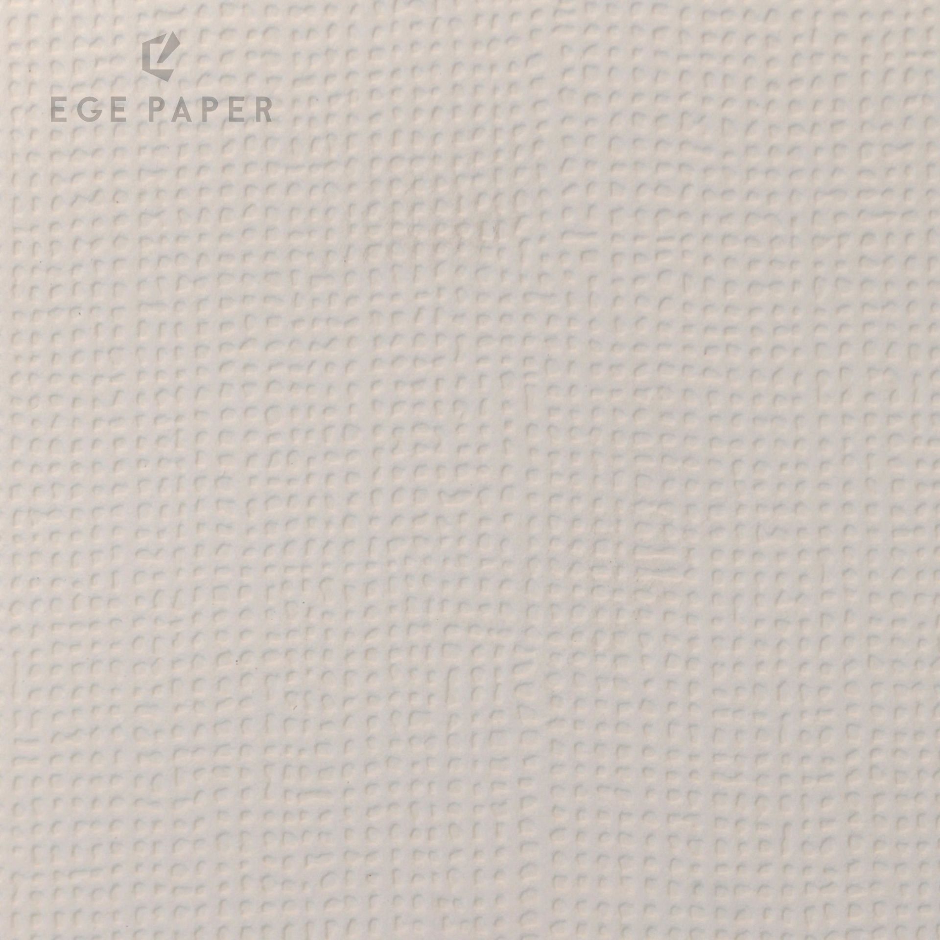 HASIR - KREM (NEO BRİSTOL) - 300GR - 70X100CM