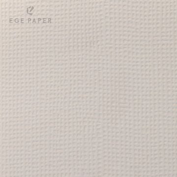 HASIR - KREM (NEO BRİSTOL) - 300GR - 70X100CM