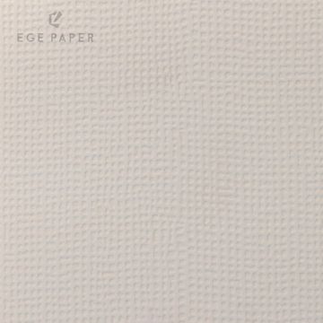 HASIR - KREM (NEO BRİSTOL) - 300GR - 70X100CM