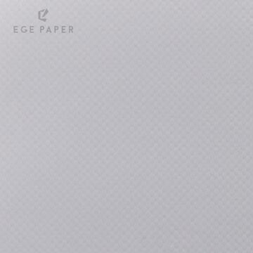 ZİNCİR - NATUREL (ACID FREE) - 300GR - 70X100CM