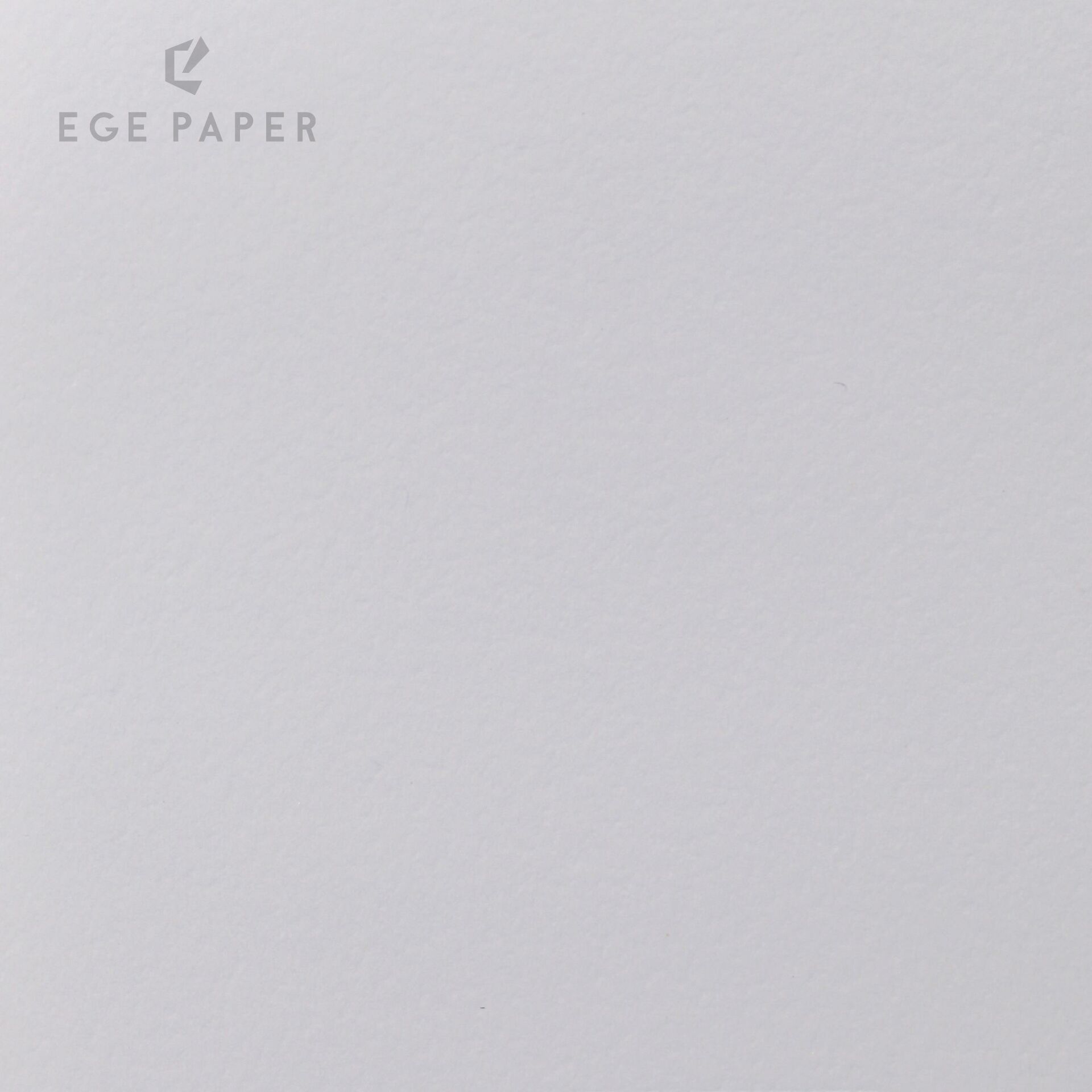 GRANİT - NATUREL (ACID FREE) - 300GR - 70X100CM