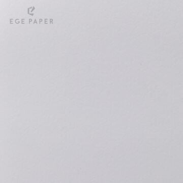 GRANİT - NATUREL (ACID FREE) - 300GR - 70X100CM