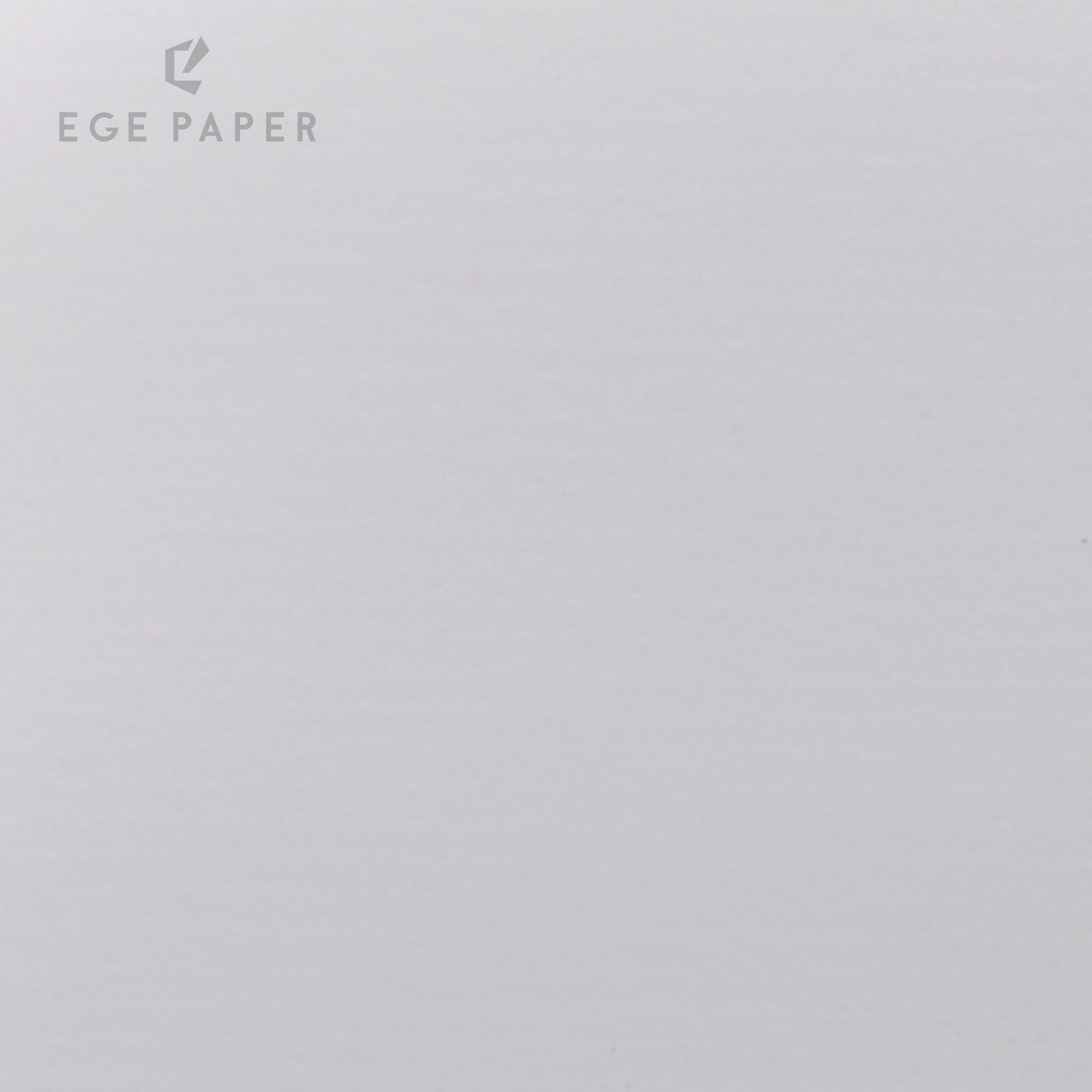 LAID - NATUREL (ACID FREE) - 300GR - 70X100CM