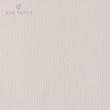 ASLAN - NATUREL (ACID FREE) - 160GR - 70X100CM