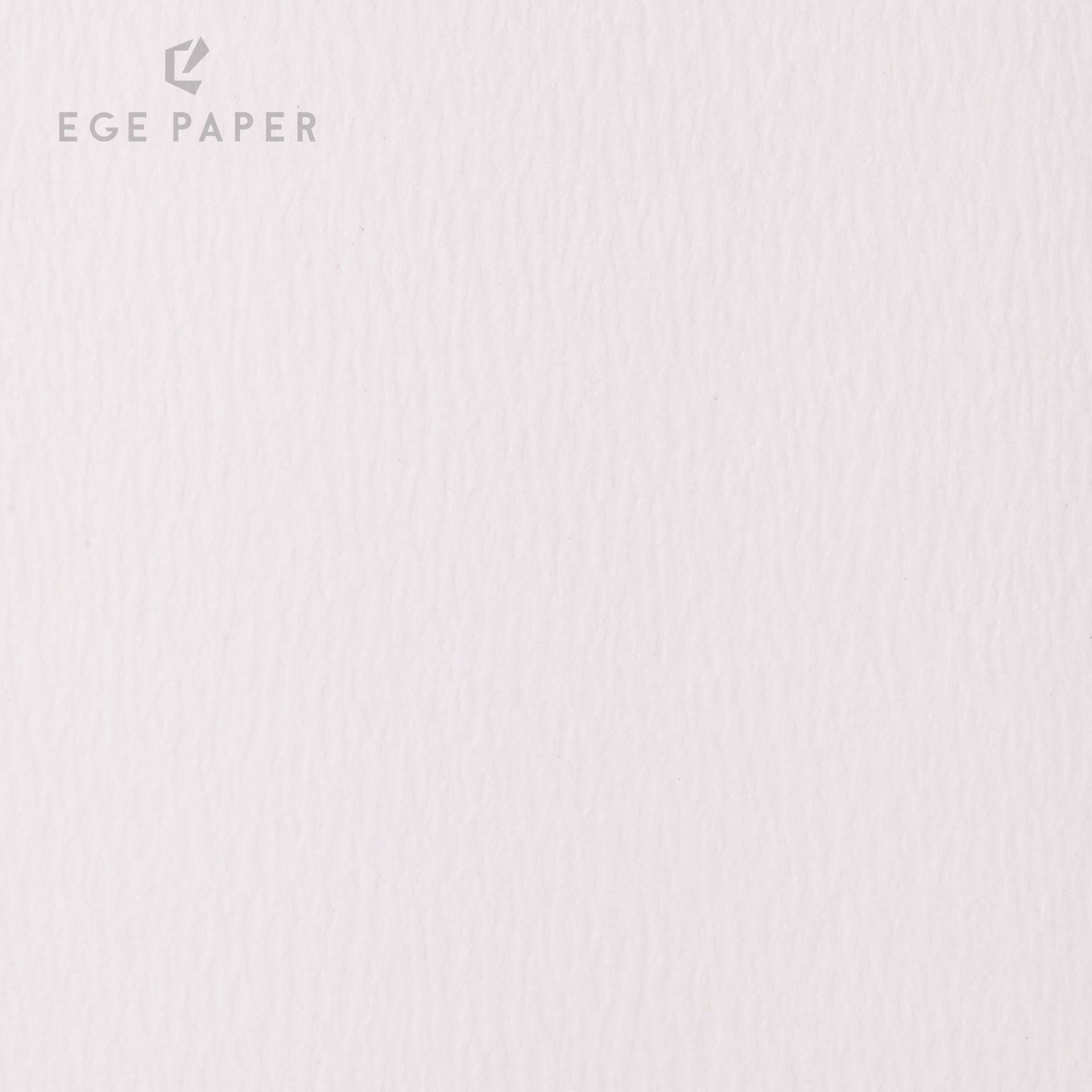 SHELL WHITE 230GSM 70x100cm 