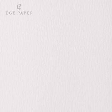 SHELL WHITE 230GSM 70x100cm 