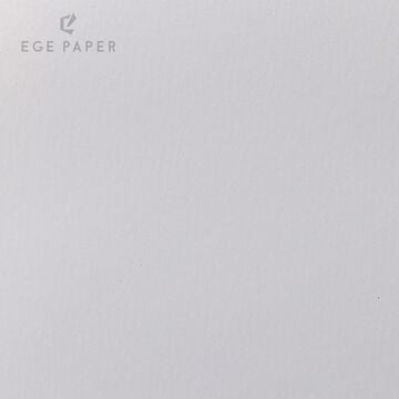 SHELL - NATURAL (ACID FREE) - 320GR - 70X100CM