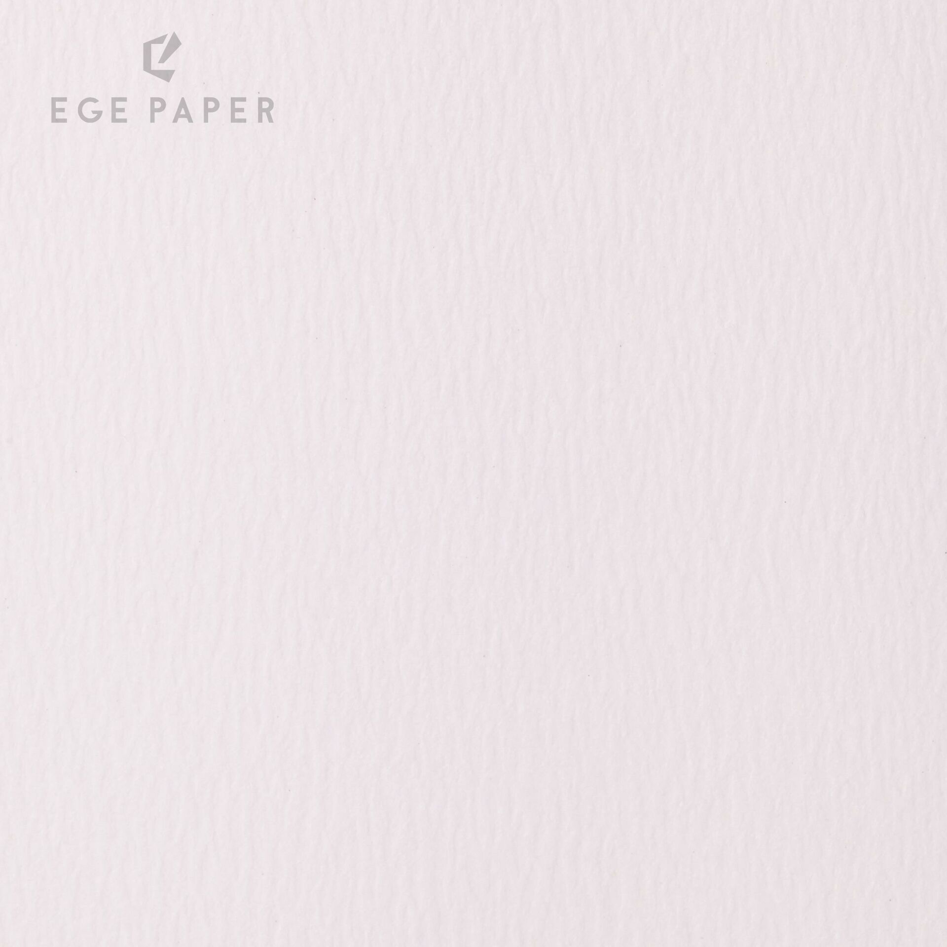 SHELL WHITE 400 GSM 70X100CM