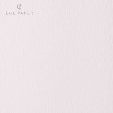 SHELL WHITE 400 GSM 70X100CM