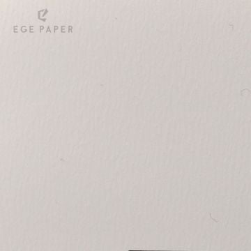 SHELL CREAM 350GSM 70X100CM