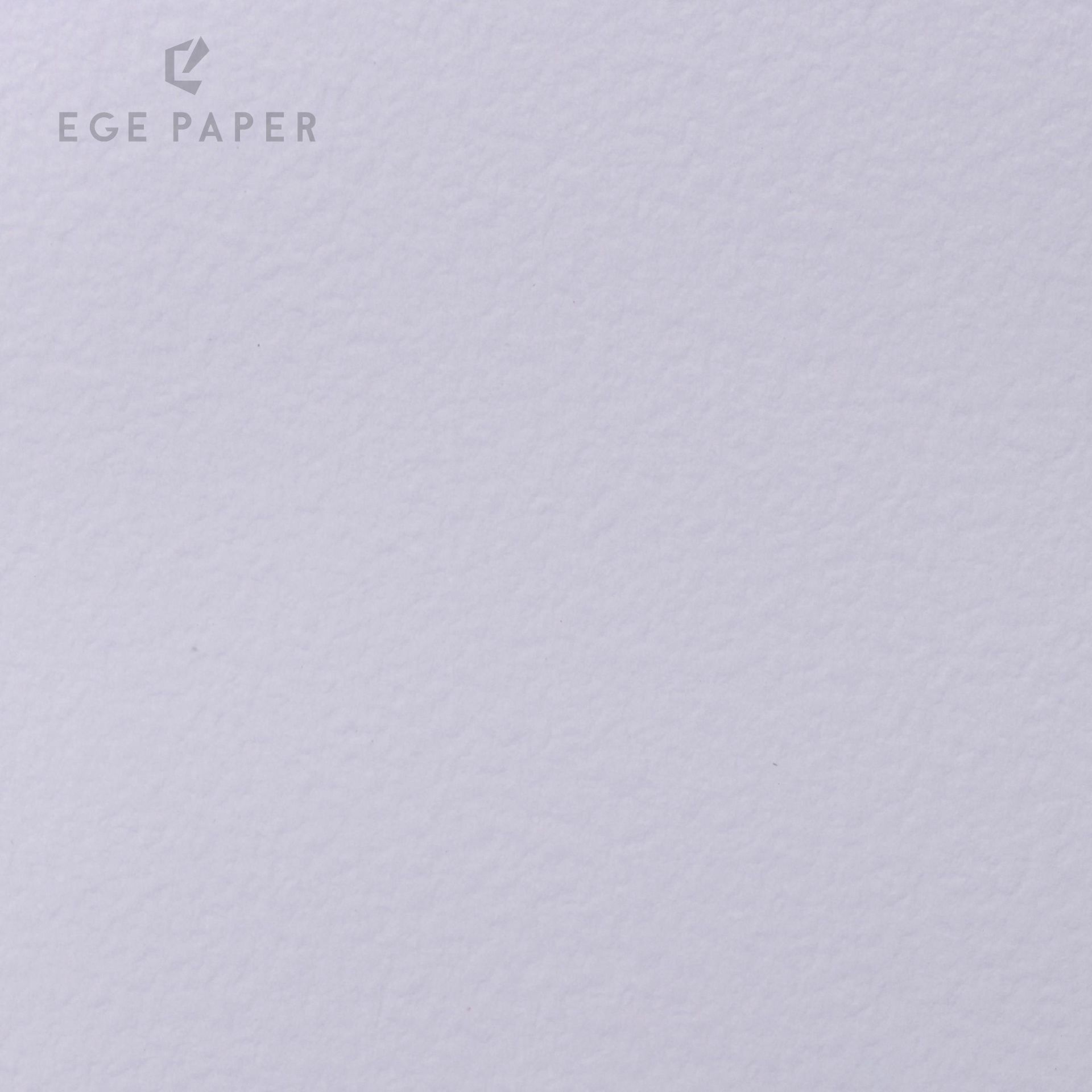 GRANİT - BEYAZ (NEO BRİSTOL) - 230GR - 70X100CM