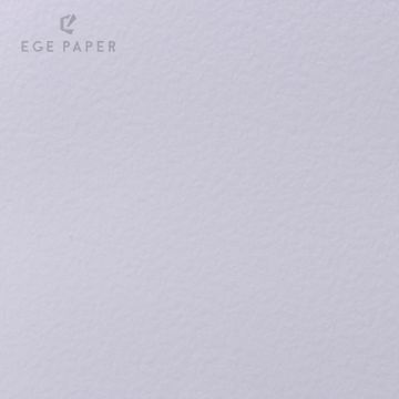 GRANİT - BEYAZ (NEO BRİSTOL) - 230GR - 70X100CM