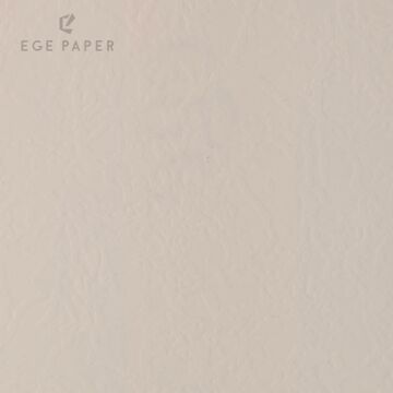 GRANİT - KREM (NEO BRİSTOL) - 120GR - 70X100CM