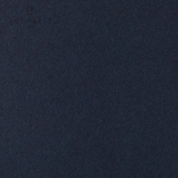 GRANİT - LACİVERT (BURANO) - 350GR - 70X100CM