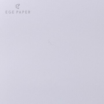 İPEK - BEYAZ (NEO BRİSTOL) - 230GR - 70X100CM