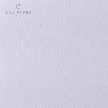 İPEK - BEYAZ (NEO BRİSTOL) - 300GR - 70X100CM