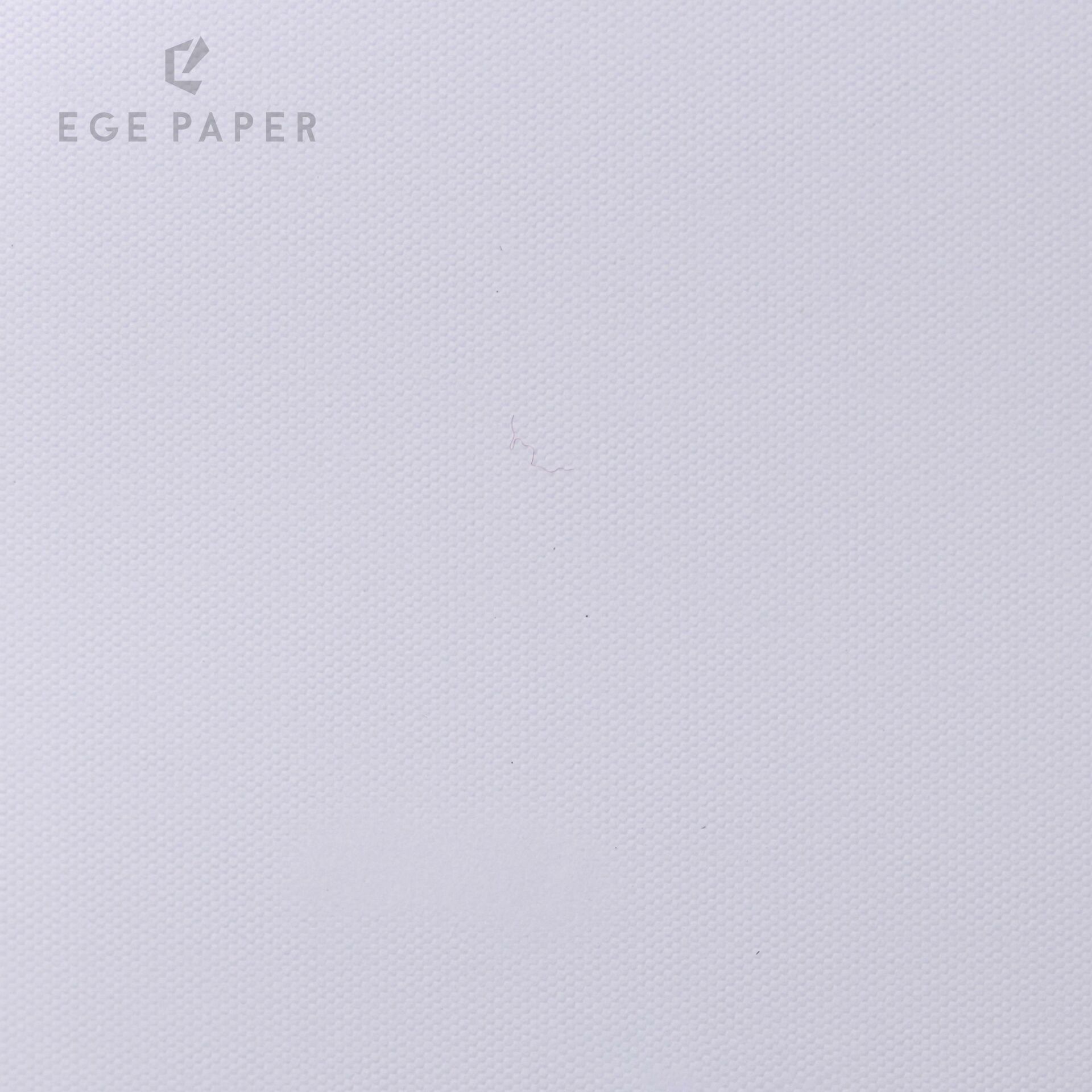 İPEK - BEYAZ (NEO BRİSTOL) - 350GR - 70X100CM