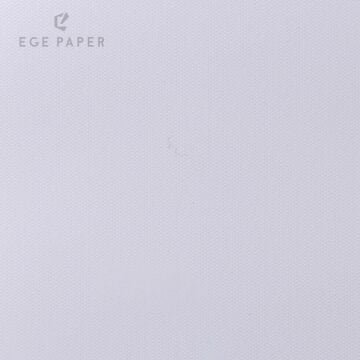 İPEK - BEYAZ (NEO BRİSTOL) - 350GR - 70X100CM