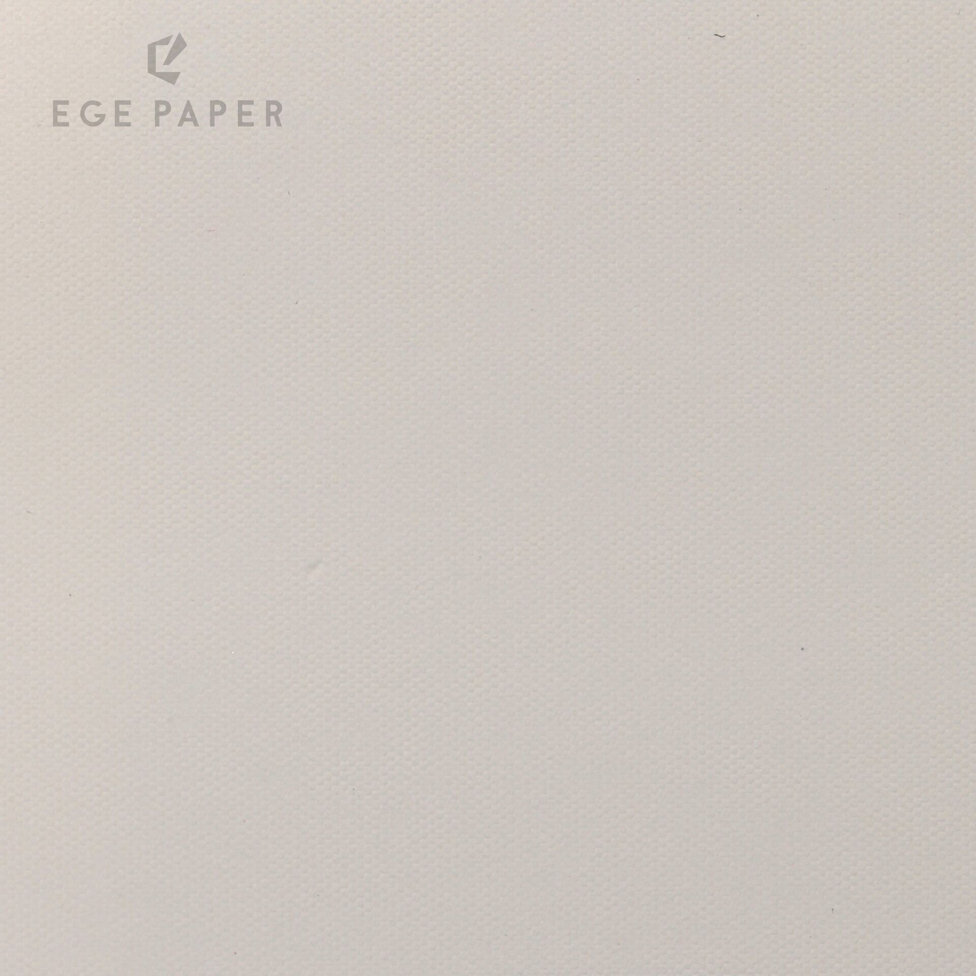 İPEK - KREM (NEO BRİSTOL) - 120GR - 70X100CM