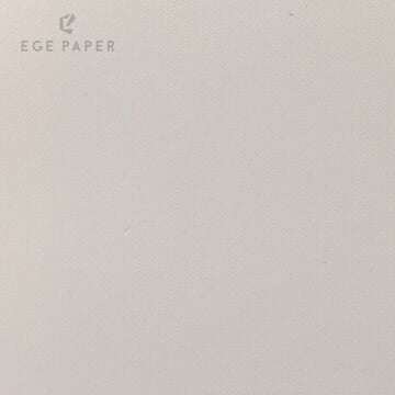 İPEK - KREM (NEO BRİSTOL) - 120GR - 70X100CM