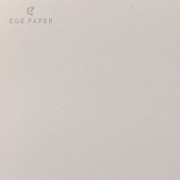 İPEK - KREM (NEO BRİSTOL) - 230GR - 70X100CM