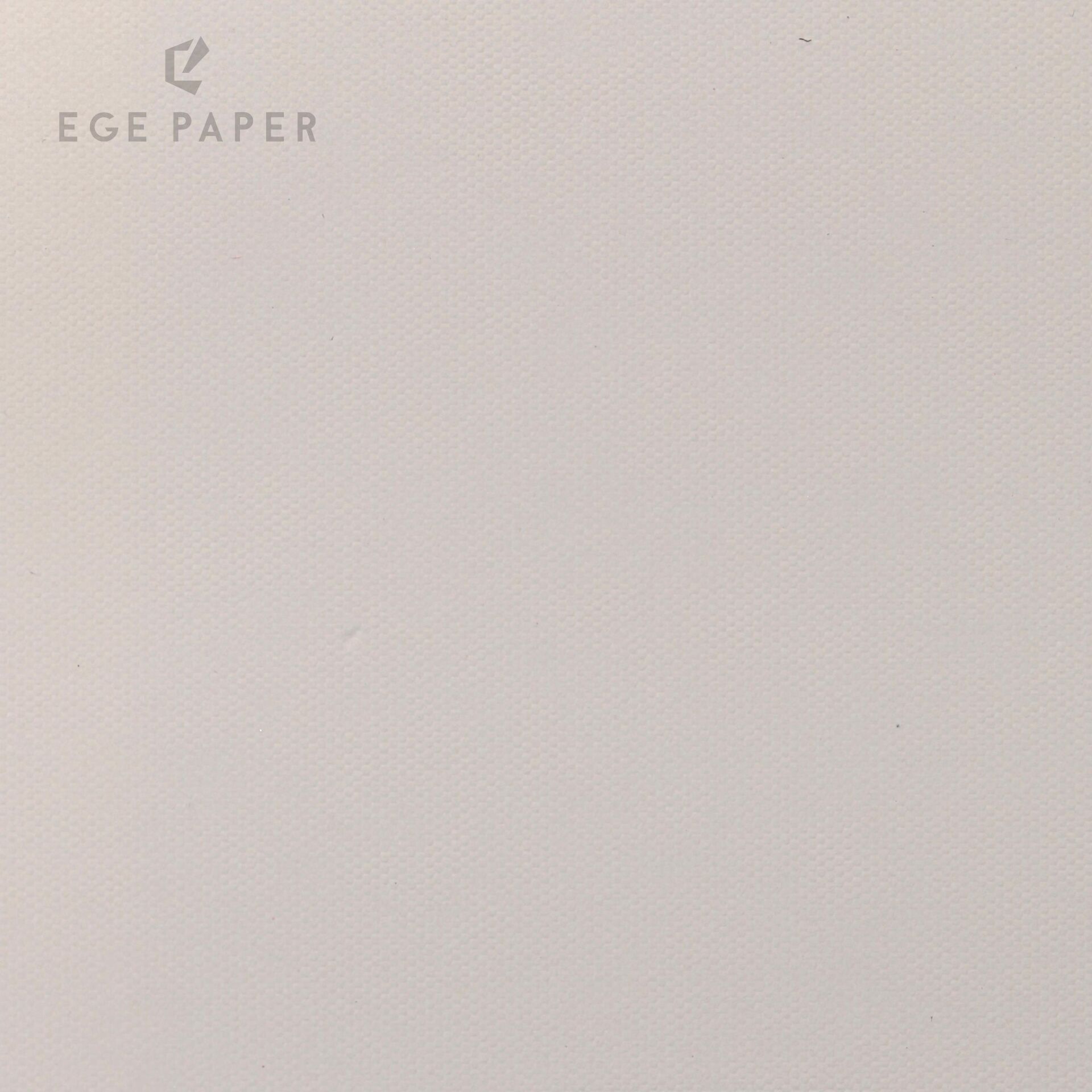 İPEK - KREM (NEO BRİSTOL) - 350GR - 70X100CM