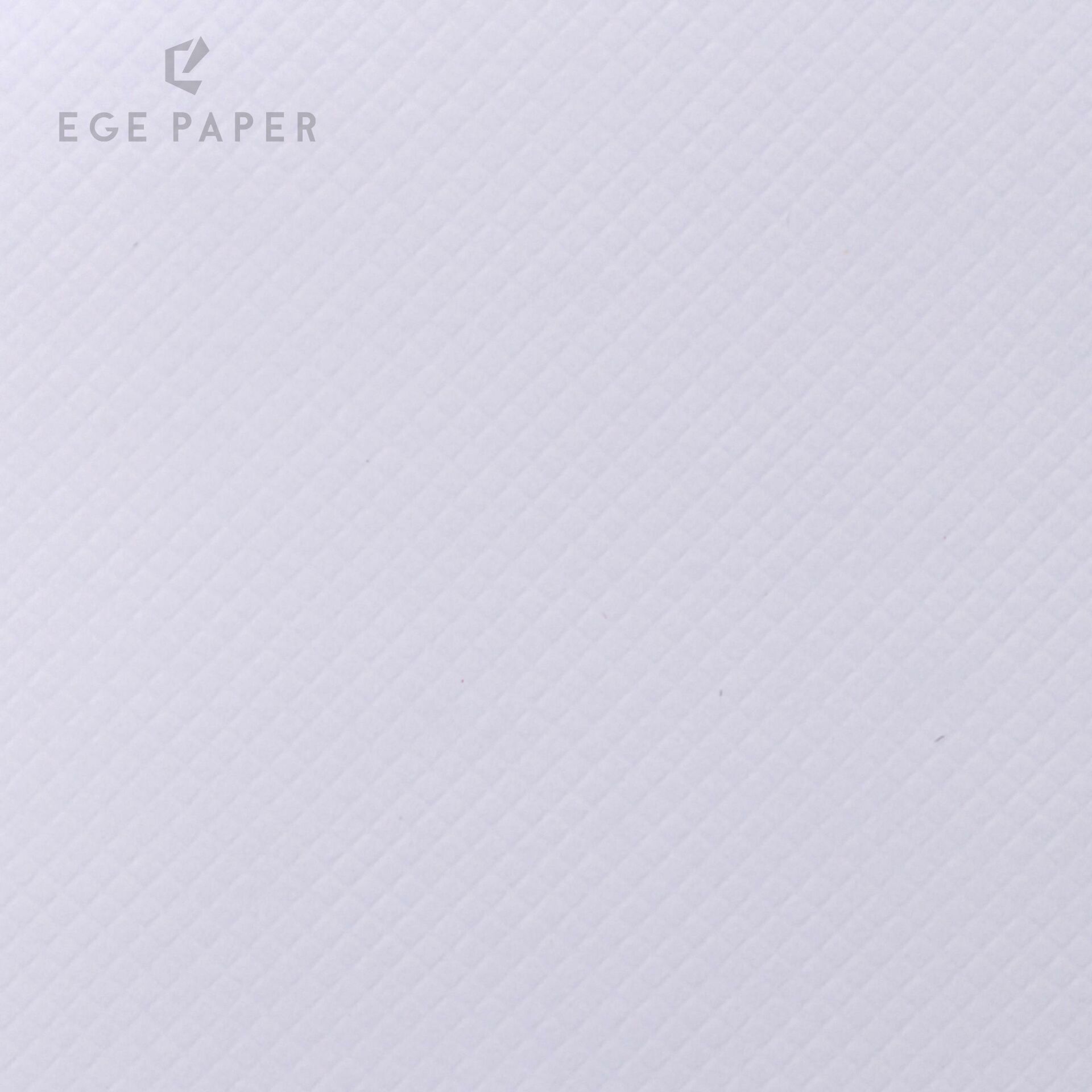 CRYSTAL WHITE 120GSM 70x100cm 