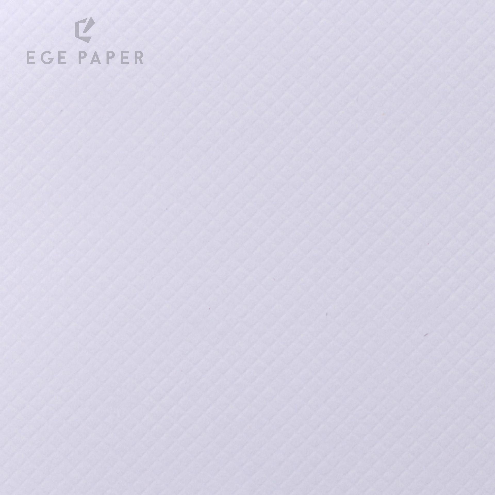CRYSTAL WHITE 230GSM 70x100cm 