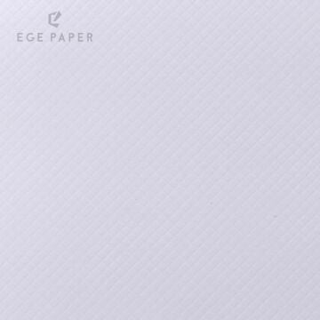 KRİSTAL - BEYAZ (NEO BRİSTOL) - 230GR - 70X100CM